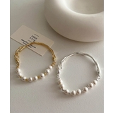 Pearl Comb Bracelet | ARGO TOKYO | 詳細画像3 