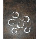 Luxury Big Silver | ARGO TOKYO | 詳細画像1 