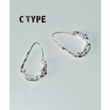 Luxury Big Silver | ARGO TOKYO | 詳細画像12 