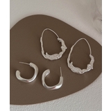 Luxury Big Silver | ARGO TOKYO | 詳細画像4 