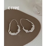 Luxury Big Silver | ARGO TOKYO | 詳細画像7 