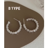 Luxury Big Silver | ARGO TOKYO | 詳細画像6 