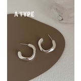 Luxury Big Silver | ARGO TOKYO | 詳細画像5 