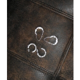 Luxury Big Silver | ARGO TOKYO | 詳細画像8 