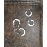 Luxury Big Silver | ARGO TOKYO | 詳細画像9 