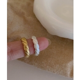 Gold10 Coating Twist | ARGO TOKYO | 詳細画像1 