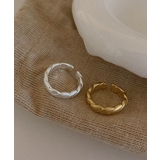 Gold10 Coating Twist | ARGO TOKYO | 詳細画像2 