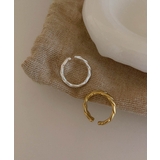 Gold10 Coating Twist | ARGO TOKYO | 詳細画像3 