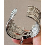 Silver Hair Clip | ARGO TOKYO | 詳細画像10