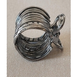 Silver Hair Clip | ARGO TOKYO | 詳細画像11