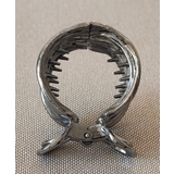 Silver Hair Clip | ARGO TOKYO | 詳細画像13