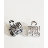 Silver Hair Clip | ARGO TOKYO | 詳細画像6