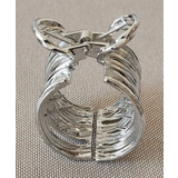 Silver Hair Clip | ARGO TOKYO | 詳細画像8