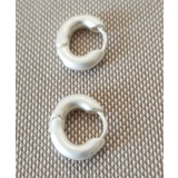 Matte Mini Pierce | ARGO TOKYO | 詳細画像9 