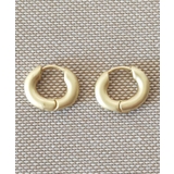 Matte Mini Pierce | ARGO TOKYO | 詳細画像11 