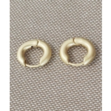 Matte Mini Pierce | ARGO TOKYO | 詳細画像13 