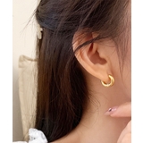 Matte Mini Pierce | ARGO TOKYO | 詳細画像5 