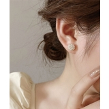 Pearl Ball Pierces | ARGO TOKYO | 詳細画像8