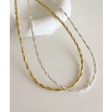Gold10 Coating Twist | ARGO TOKYO | 詳細画像2