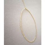 Gold10 Coating Twist | ARGO TOKYO | 詳細画像8