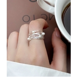 Pearl RandomVolume Ring | ARGO TOKYO | 詳細画像4