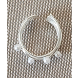 Pearl RandomVolume Ring | ARGO TOKYO | 詳細画像9