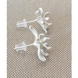 Flower Silver Earrings | ARGO TOKYO | 詳細画像7 
