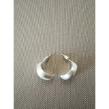 Matte Bean Earrings | ARGO TOKYO | 詳細画像12 