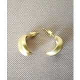 Matte Bean Earrings | ARGO TOKYO | 詳細画像15 