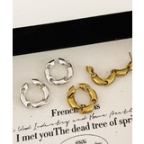 2 WAY Chain Pierce 26176 | ARGO TOKYO | 詳細画像2 