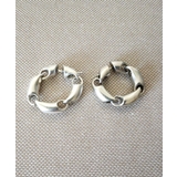 2 WAY Chain Pierce 26176 | ARGO TOKYO | 詳細画像9 