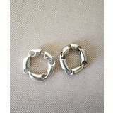 2 WAY Chain Pierce 26176 | ARGO TOKYO | 詳細画像10 