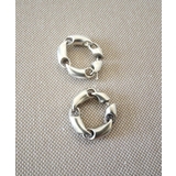 2 WAY Chain Pierce 26176 | ARGO TOKYO | 詳細画像11 