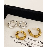 2 WAY Chain Pierce 26176 | ARGO TOKYO | 詳細画像3 