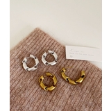 2 WAY Chain Pierce 26176 | ARGO TOKYO | 詳細画像6 