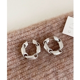 2 WAY Chain Pierce 26176 | ARGO TOKYO | 詳細画像8 