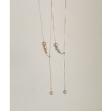 Pearl Loop Necklace 26178 | ARGO TOKYO | 詳細画像4 