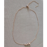 Pearl Loop Necklace 26178 | ARGO TOKYO | 詳細画像6 
