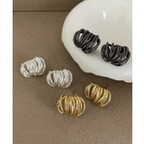 Bird Nest Silver | ARGO TOKYO | 詳細画像1 