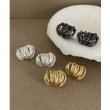 Bird Nest Silver | ARGO TOKYO | 詳細画像2 