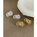 Bird Nest Silver | ARGO TOKYO | 詳細画像4 