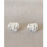 Bird Nest Silver | ARGO TOKYO | 詳細画像5 