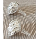 Bird Nest Silver | ARGO TOKYO | 詳細画像6 