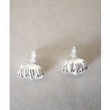 Bird Nest Silver | ARGO TOKYO | 詳細画像7 