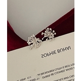 Silver Mix Firework | ARGO TOKYO | 詳細画像1 