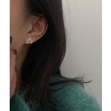 Silver Mix Firework | ARGO TOKYO | 詳細画像10 