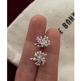 Silver Mix Firework | ARGO TOKYO | 詳細画像3 