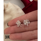 Silver Mix Firework | ARGO TOKYO | 詳細画像4 