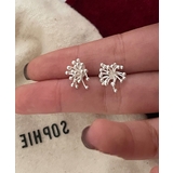 Silver Mix Firework | ARGO TOKYO | 詳細画像5 