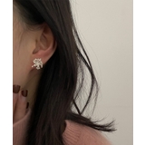 Silver Mix Firework | ARGO TOKYO | 詳細画像7 